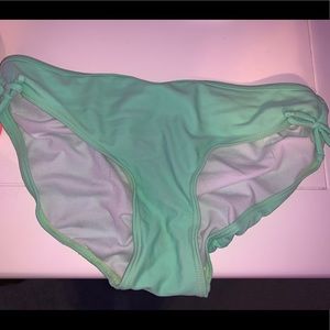 Bathing Suit Bottoms